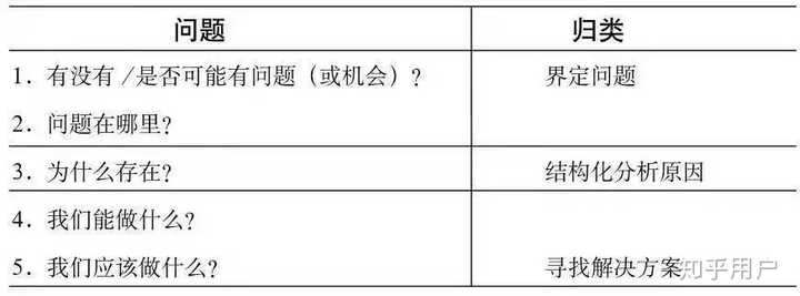 今日速览（欧冠决赛）保加利亚PK韩国比分预测理财经济应用-条理讲解