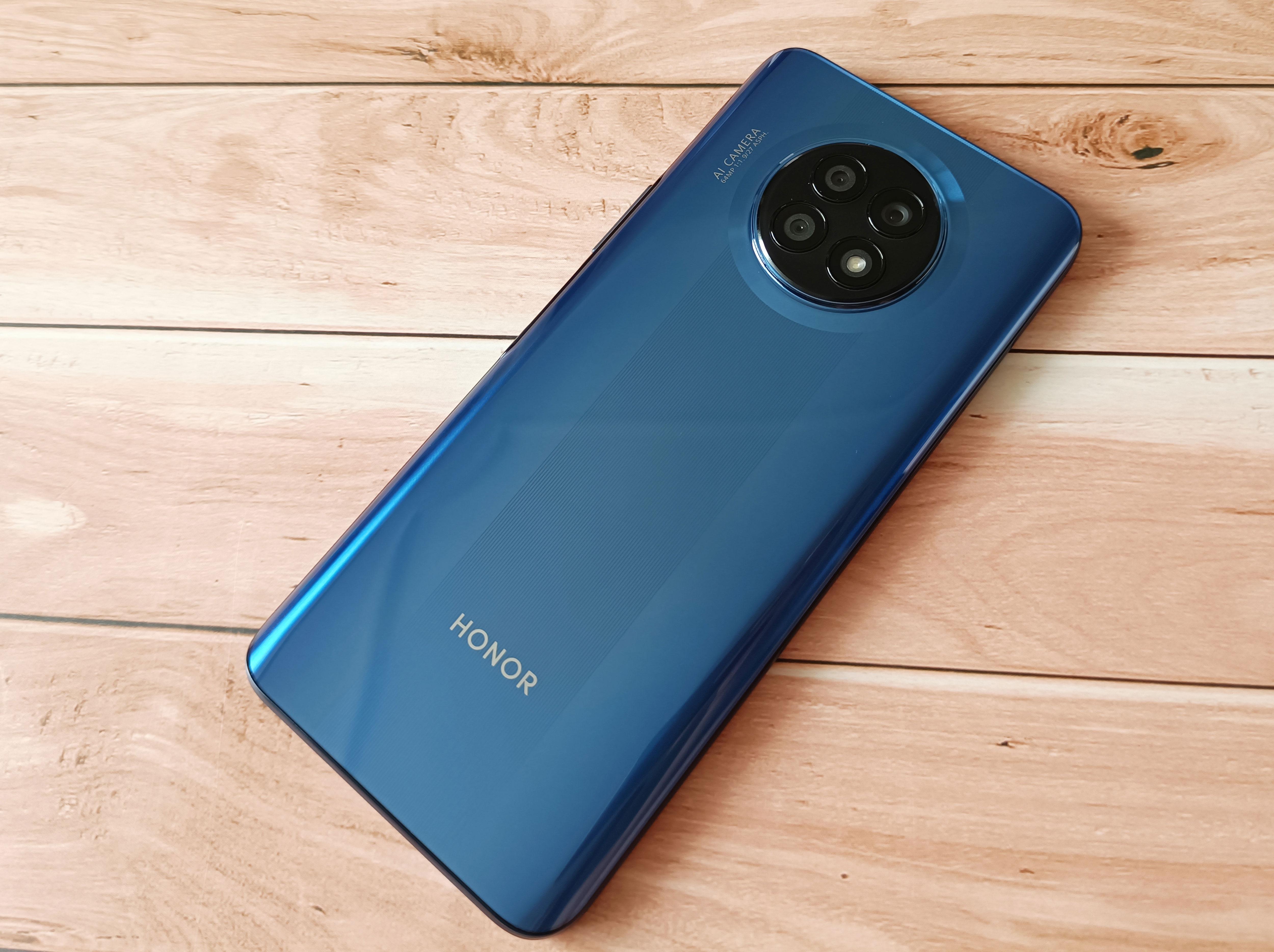 太突然了（足球）乌拉圭对决奥地利比分最佳调整-条理讲解