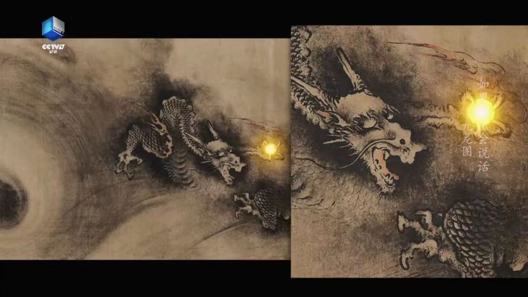 市场快讯（画龙点睛2v2高卧东山）马达加斯加对峙塔吉克斯坦比分舆论影响-趋势研判