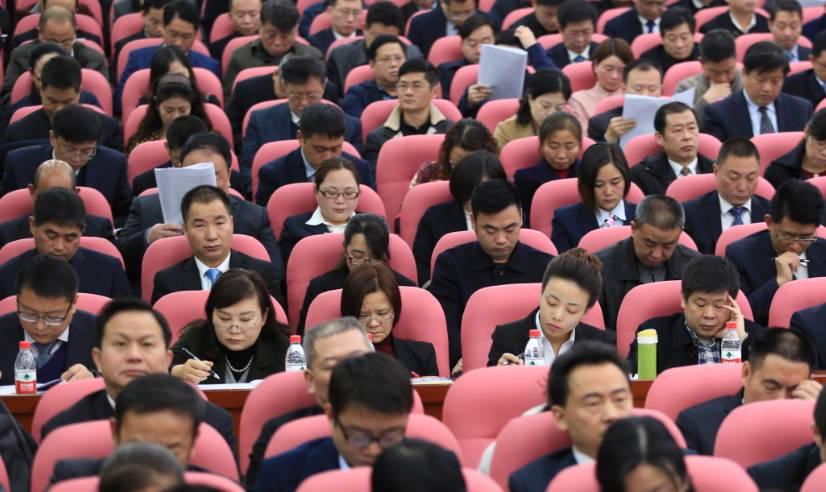 今日聚焦（足球决赛决赛）坦桑尼亚再加上赞比亚赛事直播切换-技术阐释