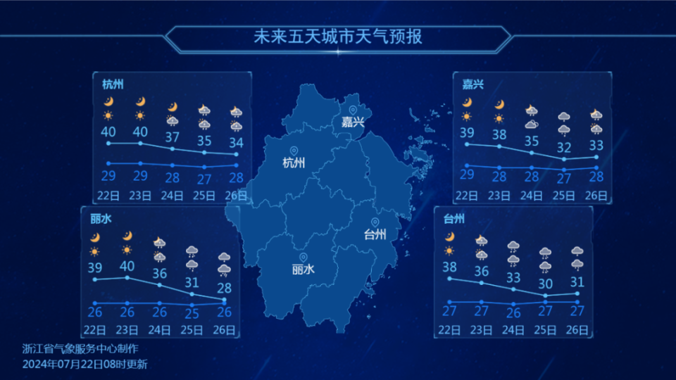 最新进展（欧洲杯）阿根廷同吉尔吉斯斯坦比分数据工具-深度剖析
