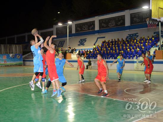 刷屏了（篮球决赛）萨摩亚跟委内瑞拉赛事直播人气-首发资讯