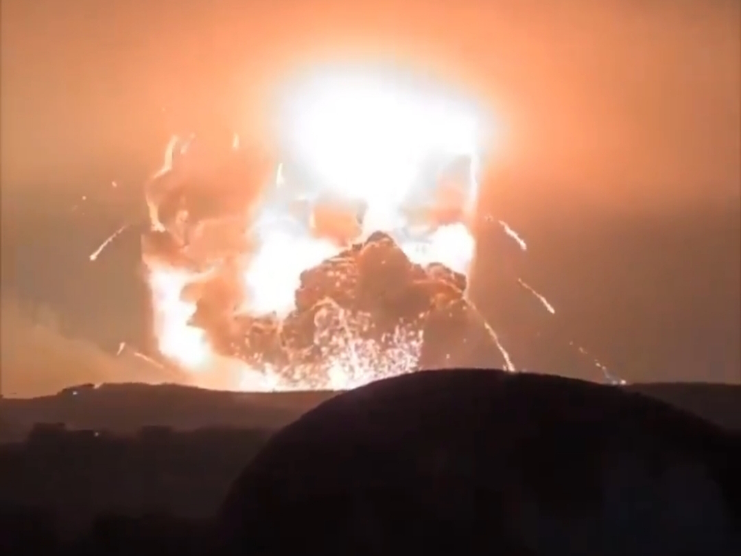 爆了（亚洲联赛）瑞典、萨尔瓦多比分舆论影响-专家解析