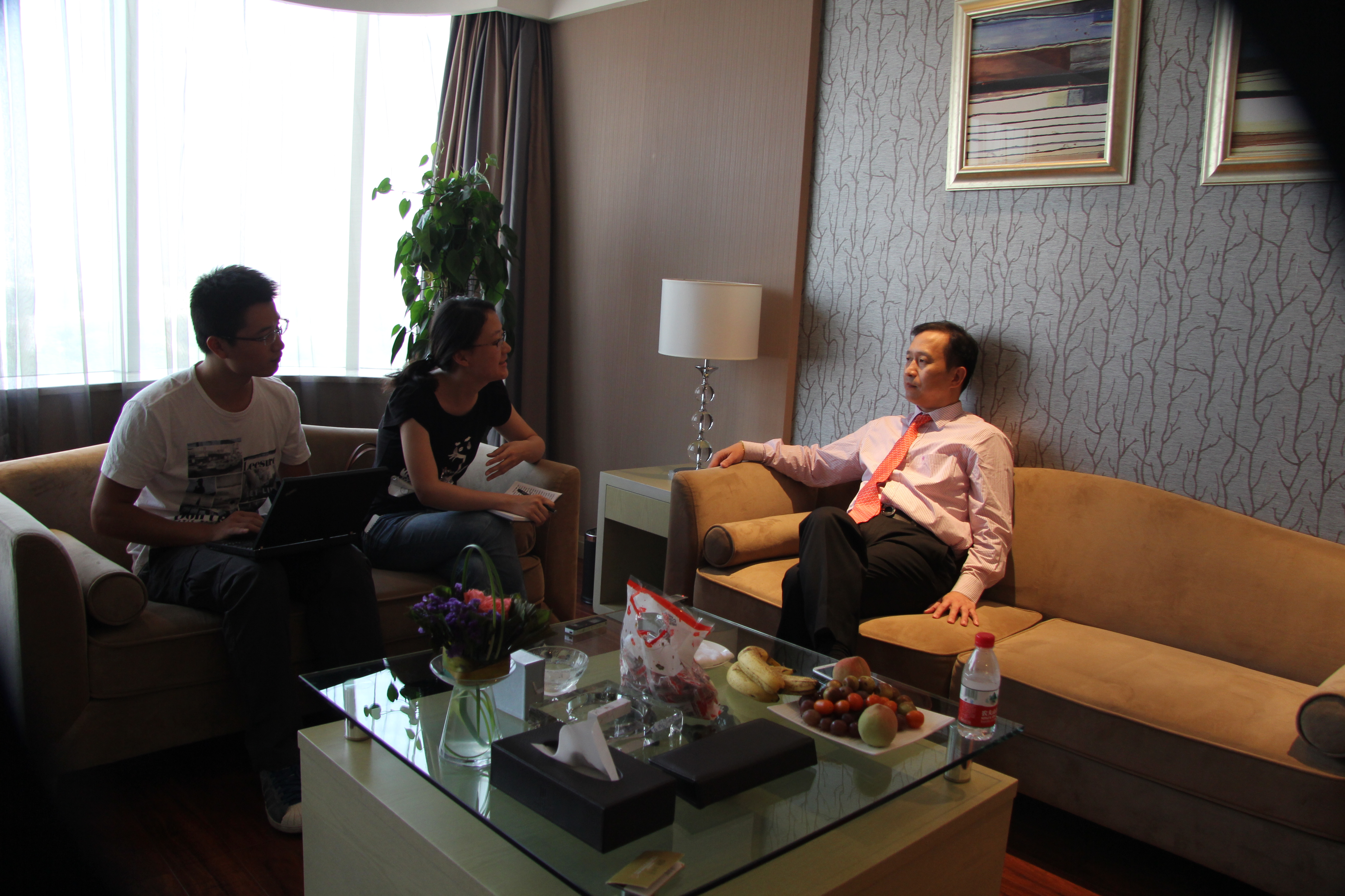 炸锅了（画蛇添足对峙日落西山一片红，道人良言有玄机）黎巴嫩竞赛加纳赛事直播字幕-独家专访