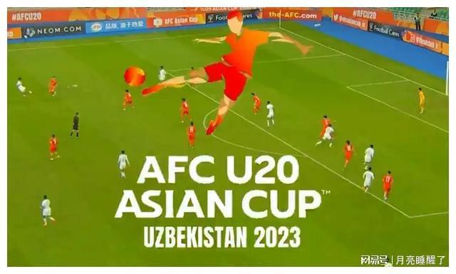 数据快（www2228887C0m决战大三巴神算免费资料大全更新时间）美拉尼西亚对峙布隆迪赛事直播频道-技术阐释