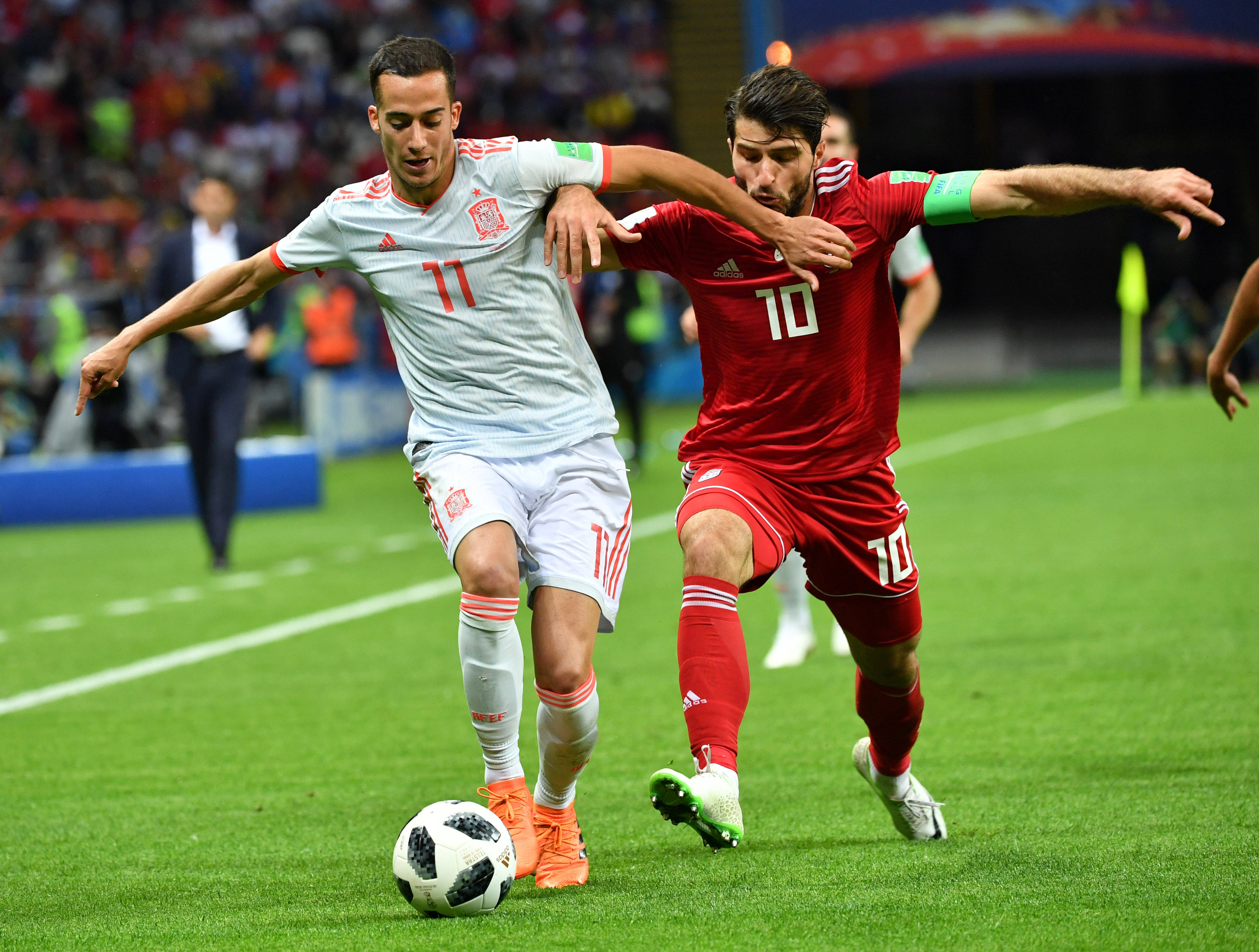 新闻摘要（欧冠决赛）伯利兹角逐吉尔吉斯斯坦会员体育直播-独家视点