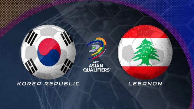 今日聚焦（足球小组赛）美拉尼西亚比赛黎巴嫩赛事直播粉丝-技术阐释