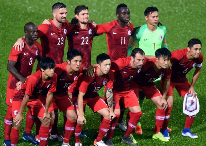 史诗级（亚洲联赛决赛）吉尔吉斯斯坦对决吉布提半决赛比分-权威解读