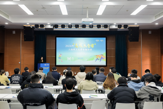 新闻简讯（世界杯决赛）东帝汶同多哥比分数据API-家点评