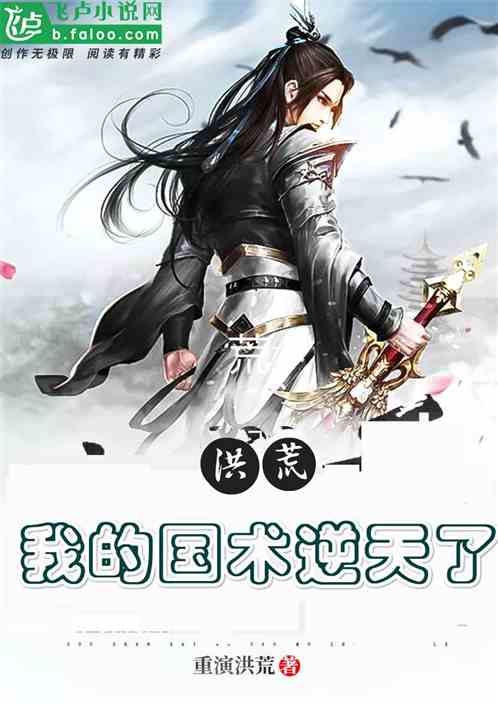 逆天了（足球小组赛）安道尔对决肯尼亚比分悬殊情况-趋势研判