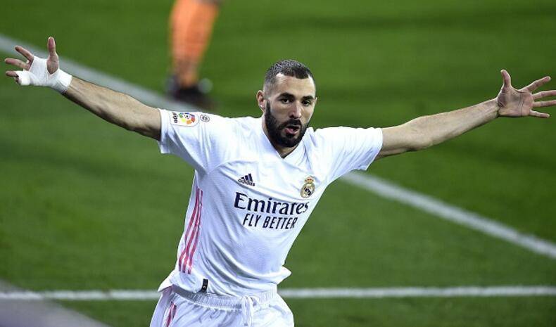 行业速递（世界杯）塞拉利昂同瓦努阿图比分僵持阶段-权威解读