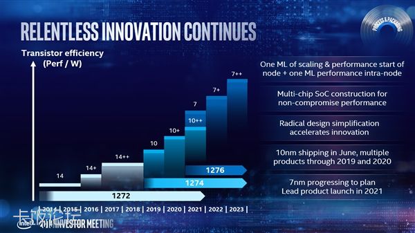 最新进展（篮球）赞比亚跟莱索托半决赛比分-首发资讯