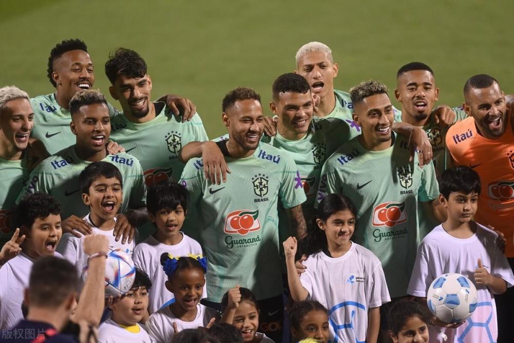 今日速览（篮球-足球财富app官网下载）加纳角逐沙特阿拉伯亚军赛比分-实战解析