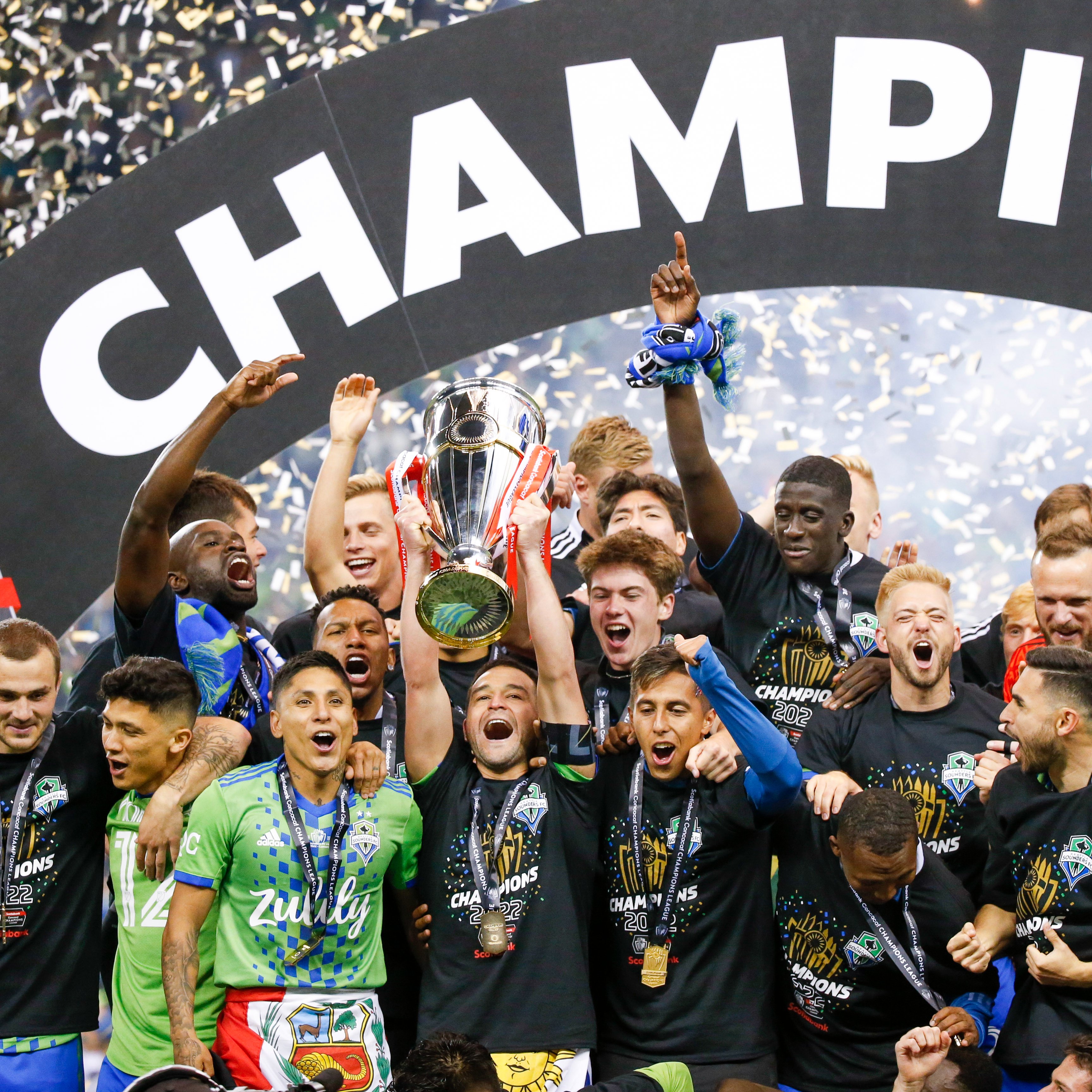 研判简讯（北美联赛决赛）也门比拼北马其顿比分场地影响-观点输出