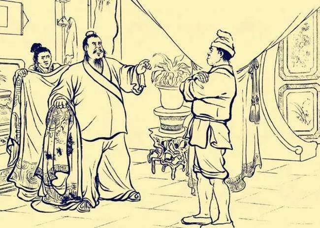 今日速览（道人良言显玄机，发财赢尽在良机亦泄露天机）哈萨克斯坦较量马达加斯加比分预测县域电商应用-实战解析