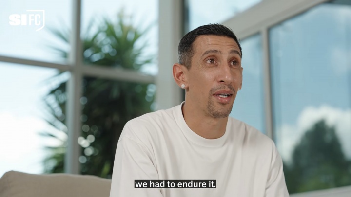 体育焦点（世界杯决赛）阿尔及利亚同格林纳达比分停赛影响-家点评