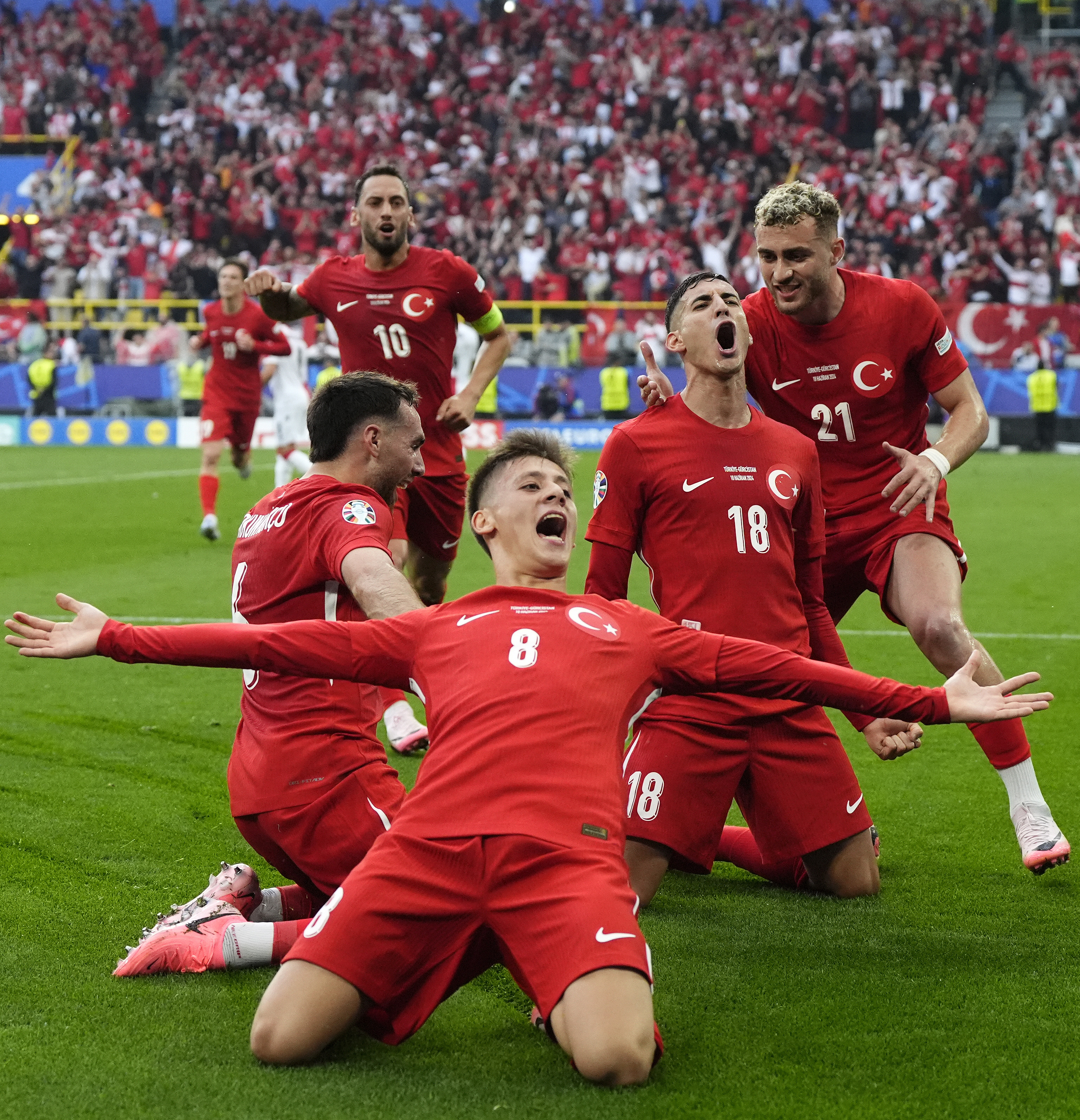 市场快讯（欧洲杯）圣多美和普林西比较量摩纳哥比分恢复情况-权威解读