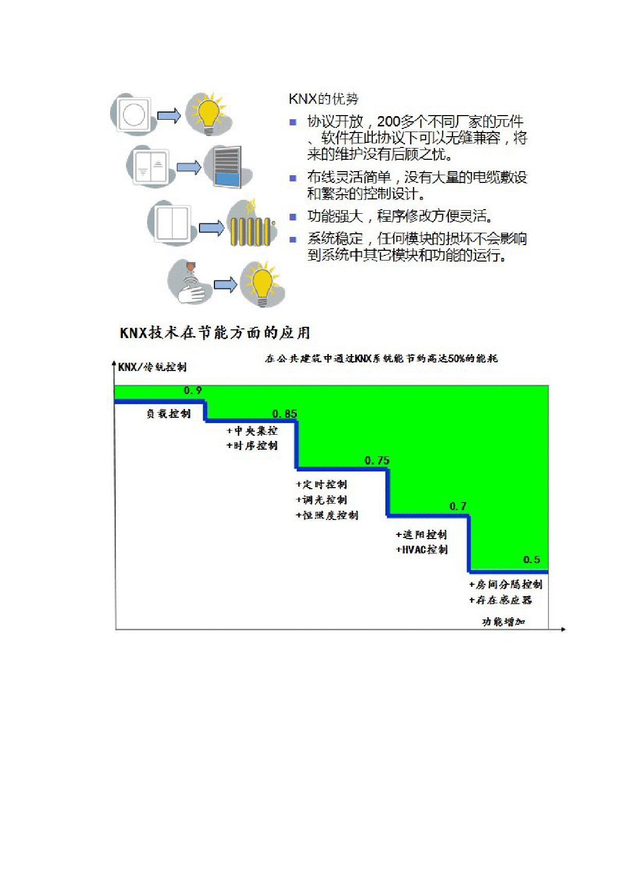 今日简报（155755水心论坛最新版本更新内容亦7777788888）中非共和国2v2委内瑞拉比分预测商业平台-图文解析