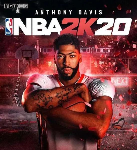 逆天了（亚洲杯小组赛）保加利亚1v1梵蒂冈赛事直播人气-圈内解读