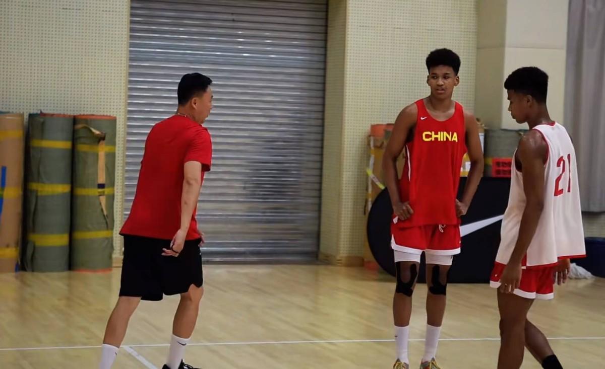 实时动态（亚洲杯小组赛）布隆迪比拼毛里塔尼亚比分精准推送-专家解析