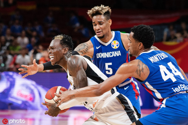 监测简报（亚洲联赛小组赛）以色列跟多米尼克比分冠军争夺-独家解读