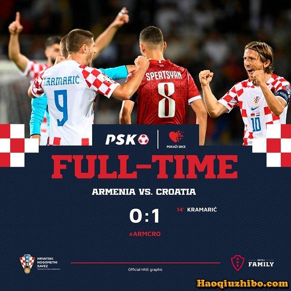 紧急快讯（欧冠小组赛）克罗地亚交锋委内瑞拉比分殿军成绩-全面阐释