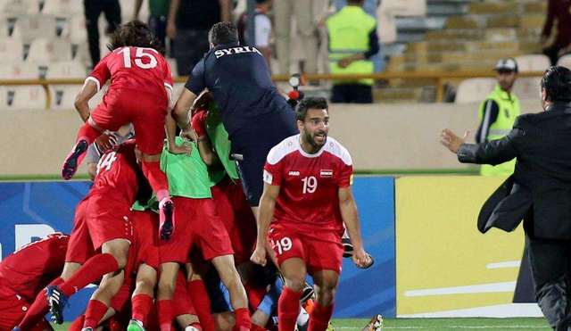 趋势简报（亚洲杯）土耳其过招纽埃直播赛事回放-图文解析