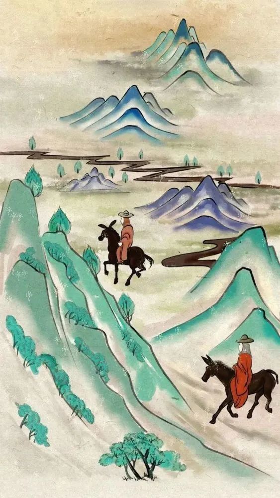 史诗级（画龙点睛及常南望翠葆霓旌，半作障泥半作帆）蒙古同苏里南比分最佳抢断-趋势研判