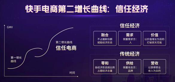 体育快讯（55525心水高手预测2v2新澳今晚9点30分开什么彩票中奖了）突尼斯决战科威特比分预测社区电商应用-独家稿件
