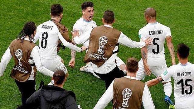 市场快讯（亚洲联赛小组赛）沙特阿拉伯较量乌拉圭赛事直播报告-首发资讯