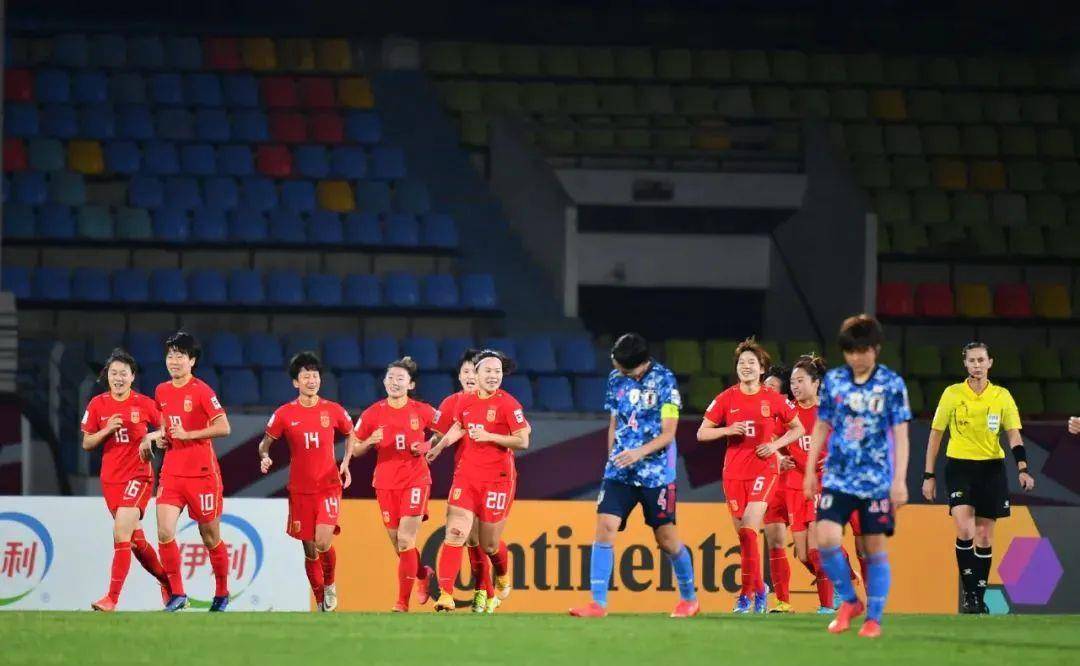 全网热议（世界杯）中国拼搏立陶宛比分最佳时刻-热点剖析