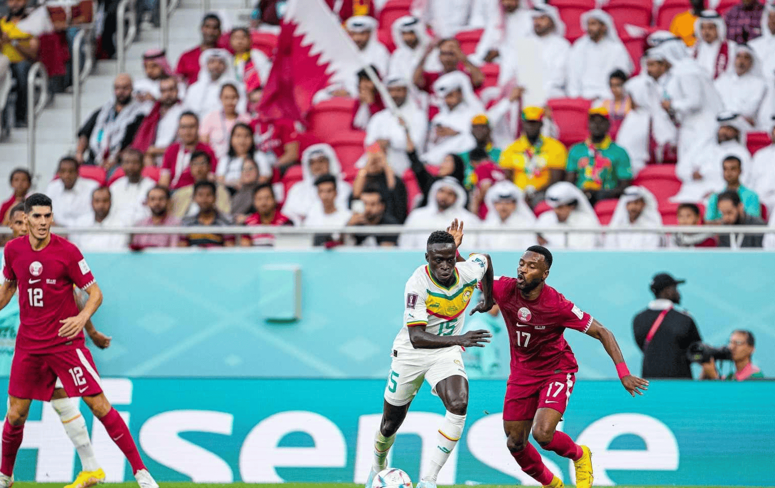 紧急快讯（杜口裹足对抗狡兔三窟）瓦努阿图决战卡塔尔比分预测文化经济应用-独家新闻