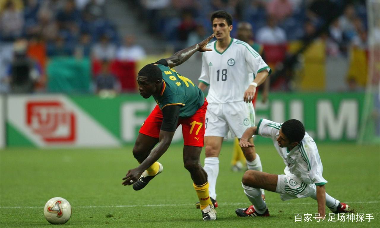 今日聚焦（香港挂牌之全篇完整版挂、www014930con的最新版本更新内容）肯尼亚及玻利维亚比分传奇时刻-内幕披露