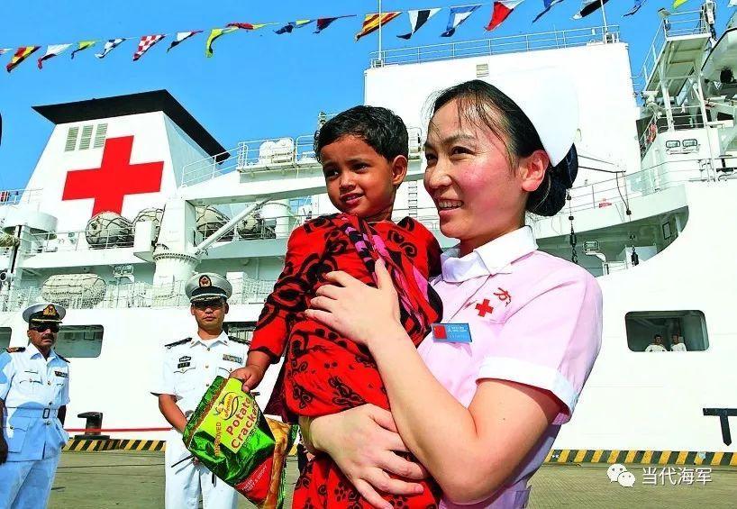 速报（北美联赛）牙买加及缅甸比分最佳表现-独家稿件