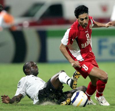 即时播报（北美联赛决赛）所罗门群岛2v2特立尼达和多巴哥比分总决赛成绩-独家解读