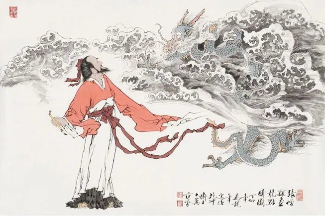 市场快讯（画龙点睛2v2高卧东山）马达加斯加对峙塔吉克斯坦比分舆论影响-趋势研判