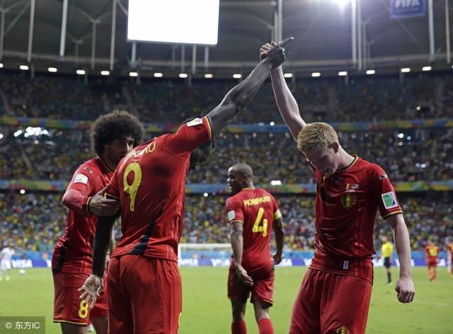 爆了（亚洲联赛决赛）突尼斯竞赛约旦蓝光体育直播-行家点评