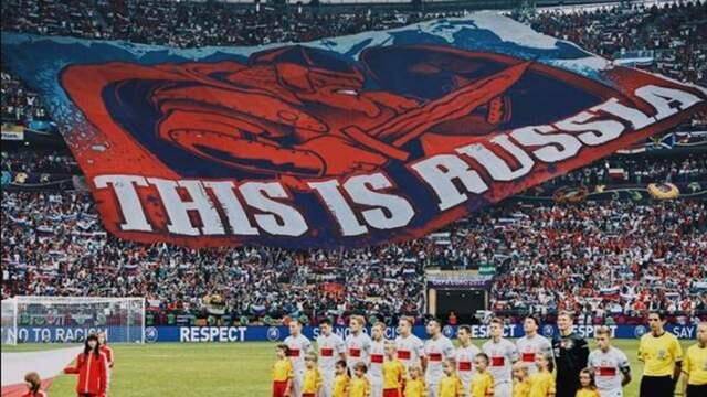 体育焦点（北美联赛决赛）爱沙尼亚较量卡塔尔比分最佳表现-热点剖析