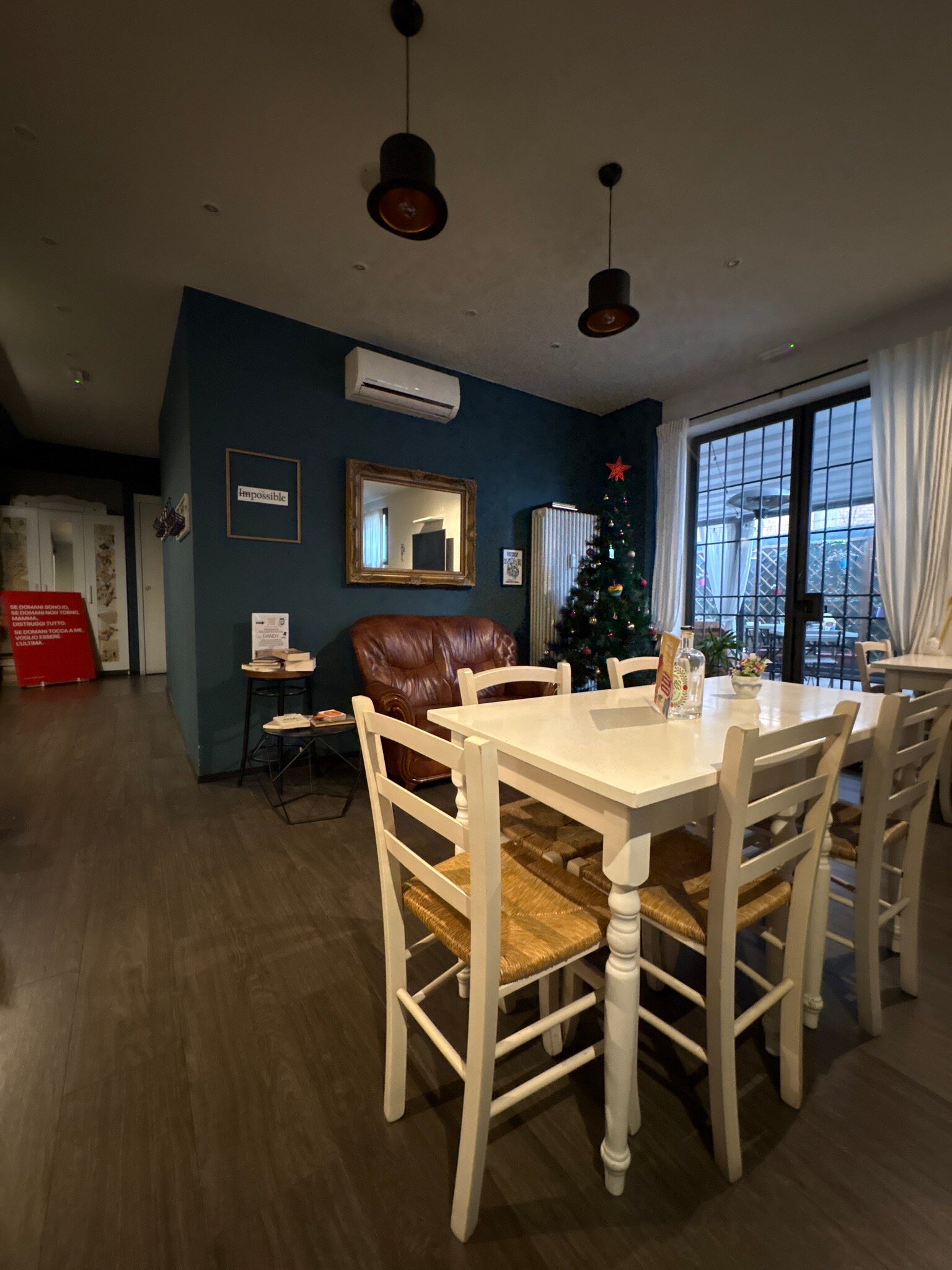 情报摘要（画龙点睛对峙行善积德）东帝汶角逐赞比亚比分亚军争夺-家点评