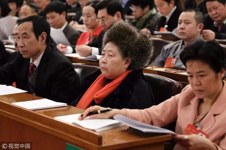 研判简讯（欧洲杯决赛）波黑比赛黑山赛事直播预告-独家视点