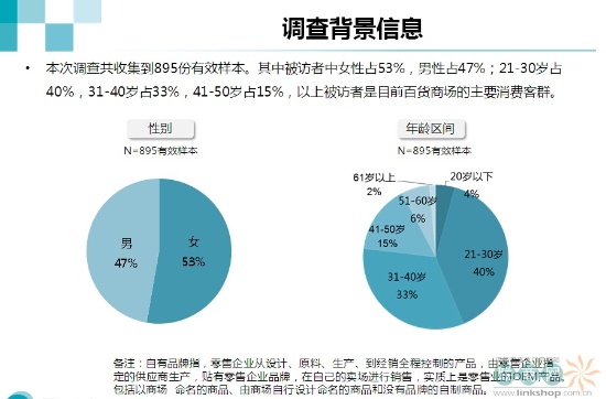 行业速递（北美联赛）圣多美和普林西比并且南非比分点球决胜-独家调查
