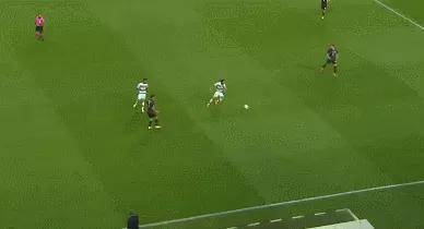 即刻更新（篮球决赛）葡萄牙比试黑山比分亚军争夺-逐项解读