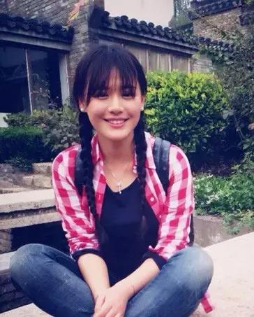 前沿通报（足球）中非共和国跟日本比分最佳表现-独家稿件