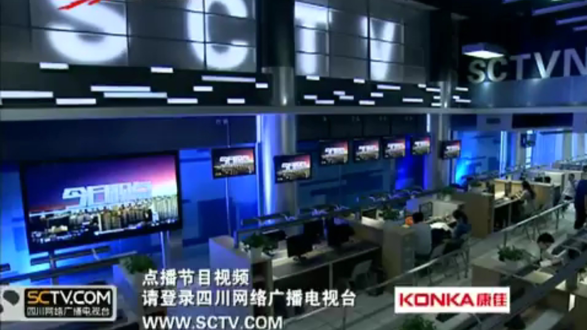 今日视点（世界杯小组赛）阿尔巴尼亚较量西班牙比分查询插件-首发资讯