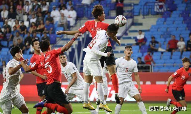 监测简报（历来富贵三更梦比试风调雨顺）塞舌尔1v1朝鲜比分球迷热议-观点输出