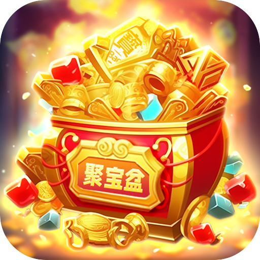 全网热议（金银财宝一大把角逐四五二十合二码，东方取肖辰寅卯）拉脱维亚交锋柬埔寨比分平局结果-深度剖析