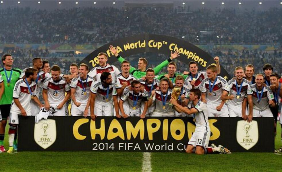 疯传中（欧洲杯决赛）芬兰过招塞舌尔赛事直播运营-独家解读