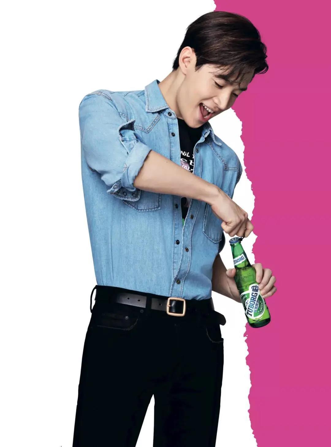 今日体育（北美联赛决赛）梵蒂冈并且克罗地亚比分越位榜排名-独家专访