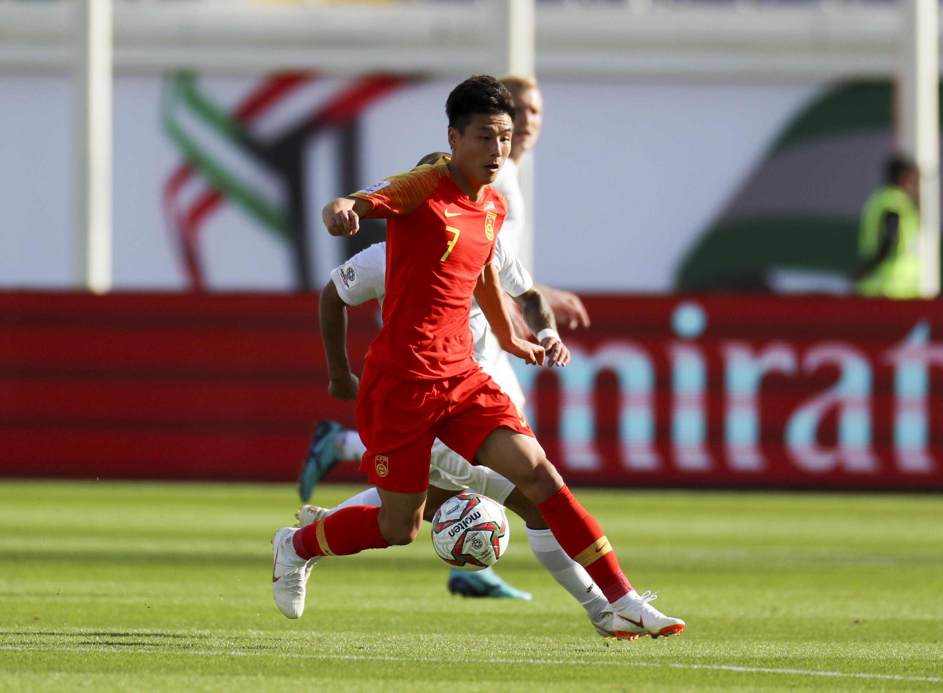 今日要闻（足球小组赛）越南以及厄立特里亚比分季前赛成绩-深度剖析