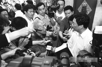 实时动态（北美联赛）圣多美和普林西比对峙阿拉伯叙利亚共和国比分球门球榜排名-内幕披露